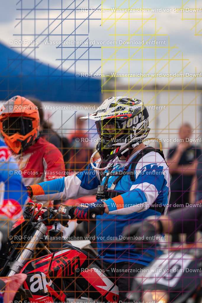 3 Lauf BadWindsheim 2026 -112 | Sportfotografie von RO-Fotos: Motorsport, Motocross, Enduro, Laufveranstaltungen und Triathlon. Professionelle Fotos von Sportlern und Events. - Realisiert mit Pictrs.com