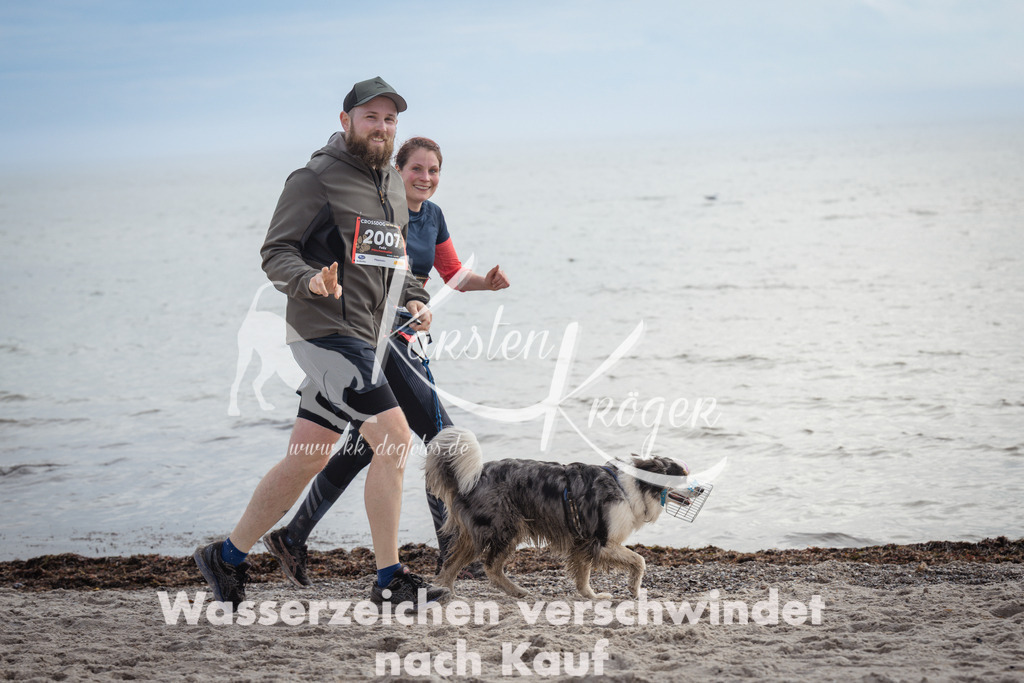 1156_ZZ92792 | kk-dogfotos