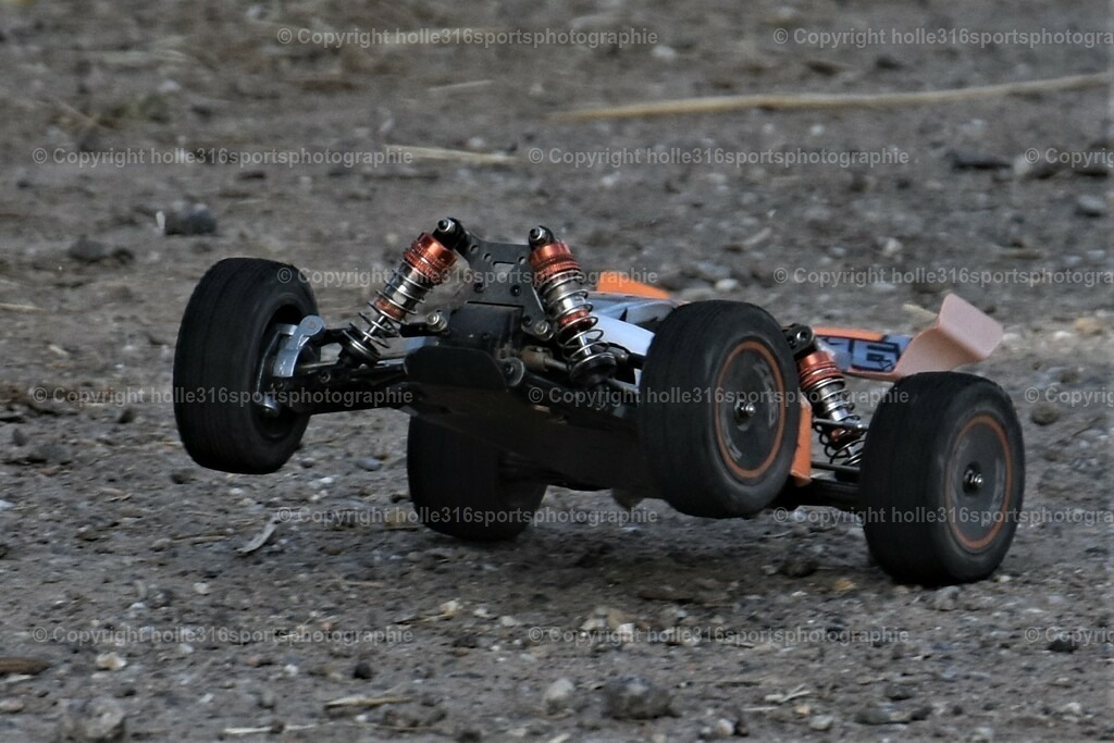 DSC_0117 (2) | Sportfotografie , Motorsport, Motoross, Reitsport, Mointainbike, Enduro,
Landschaft , Outdoor, Eventfotografie, Landschaft, Bilder online bestellen - Realisiert mit Pictrs.com