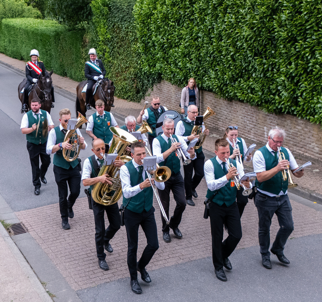 top-top.de-250705-042 | default