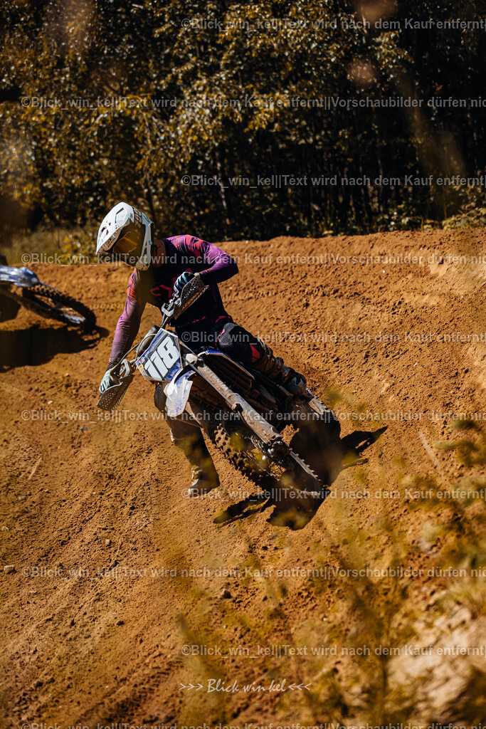 E68A6694 | blick_win_kel