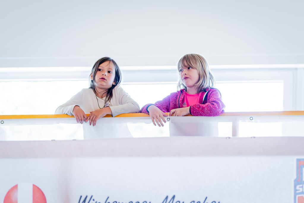 IMG_4368 | SportEventFotografie - Roman Stoiber