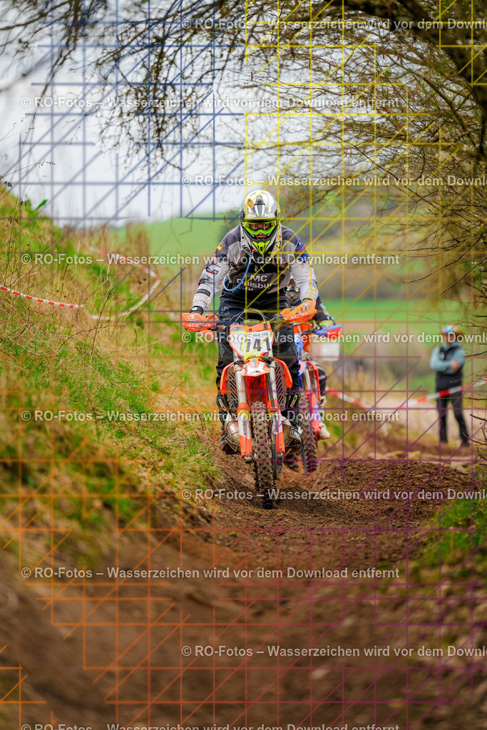 5 Lauf Mernes-798 | Sportfotografie von RO-Fotos: Motorsport, Motocross, Enduro, Laufveranstaltungen und Triathlon. Professionelle Fotos von Sportlern und Events. - Realisiert mit Pictrs.com