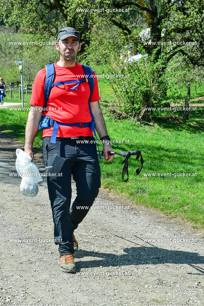 DSC_2526 | Sportfoto event-gucker Herbert Scherer