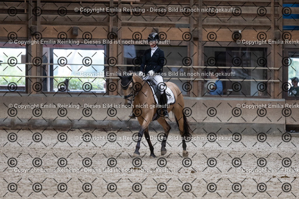 CL5A1068 | Emilia Reinking Fotografie - Realisiert mit Pictrs.com