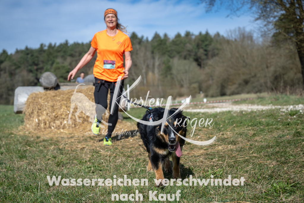 1009_ZZ98871 | kk-dogfotos