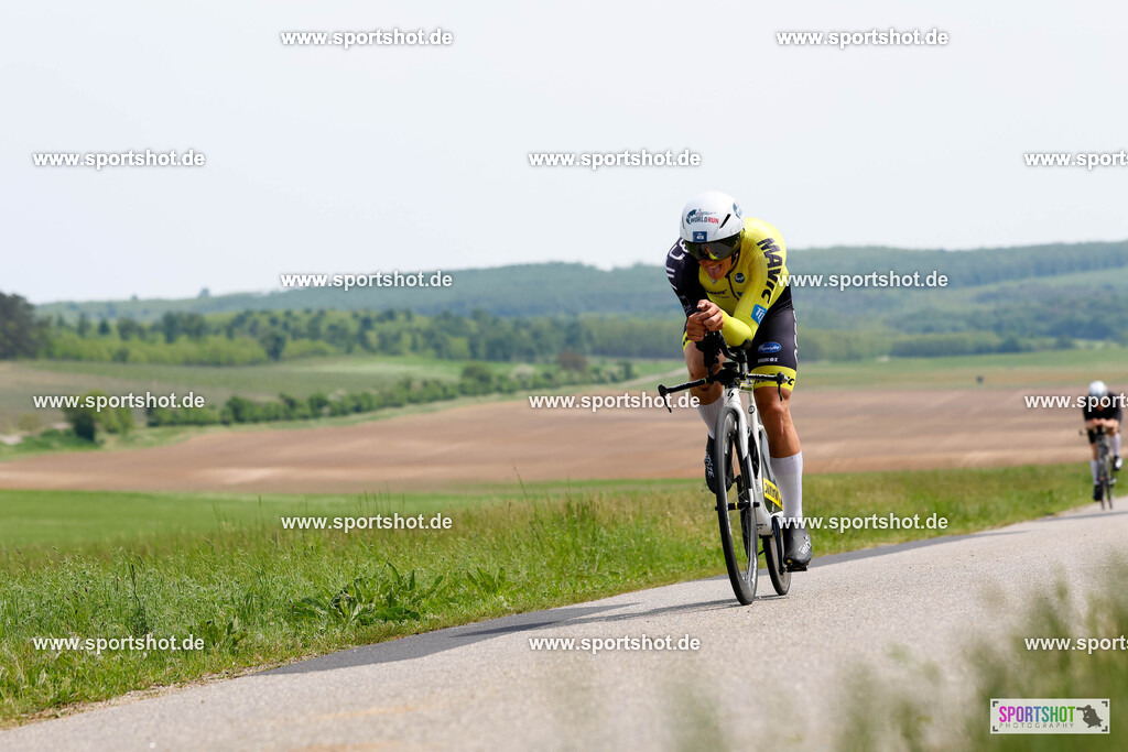 GY5A2735 | Neusiedler See Radmarathon 2025 #neusiedlerseeradmarathon #yourpictrs #sportshot_your_pictrs @Sportshotphotography Copyright:www.sportshot.de