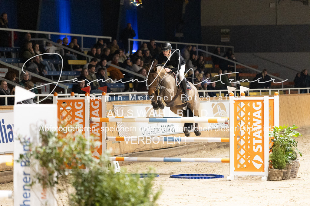 126A0516 | jasminmetznerfotografie