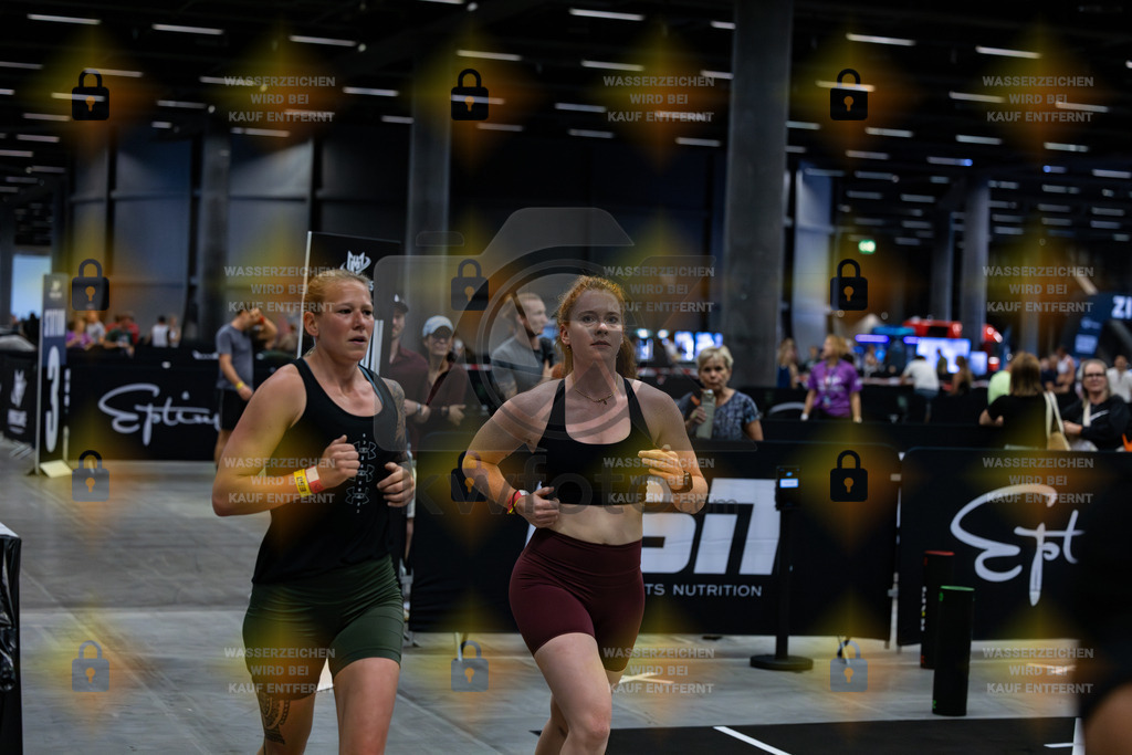 Hybrid Games 2026-664 | KW-Foto