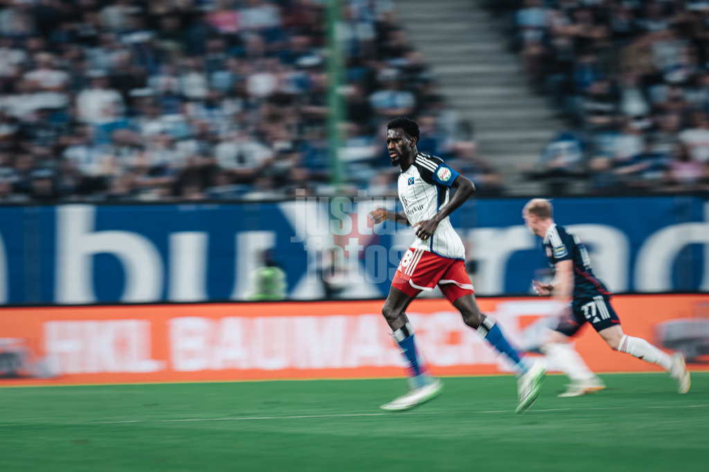 @justus.fotos-20230929-DSC08593 | sportfotografie mit justus stegemann