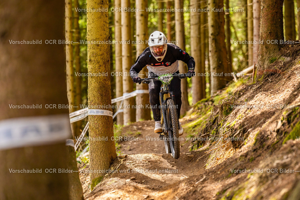 Enduro One Schulenberg Sa R6-0835 | OCR Bilder Fotograf Eisenach Michael Schröder