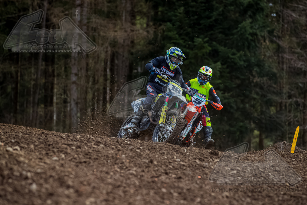 _S7I6508 | EeaA-Entertainment fotografiert für den SAM - Schweizerischer Auto- und Motorradfahrer-Verband und das Motor Journal in der Sparte Motocross, MX Photographie, Schweiz, SAM, MXRS, Swiss MX Network, Motocross Fotografie, MX Fotografie, Fotograf, Photographi