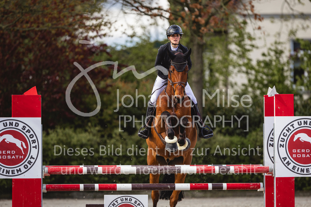 240424_Lemwerder_Stil-L-192 | Deine schönsten Turniermomente als professionelle Fotos! Entdecke hochwertige Pferdesport-Fotografie im Online-Shop. Jetzt Fotos finden & bestellen!