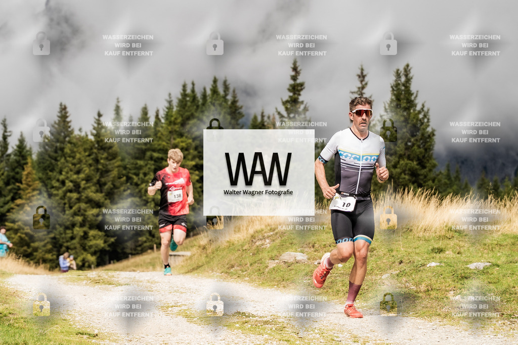 1WW07520 | walter-wagner-fotografie