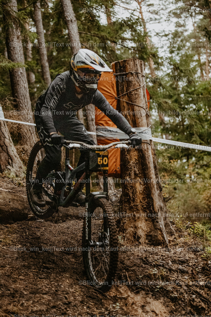 Blick_win_kel-9029 | blick_win_kel