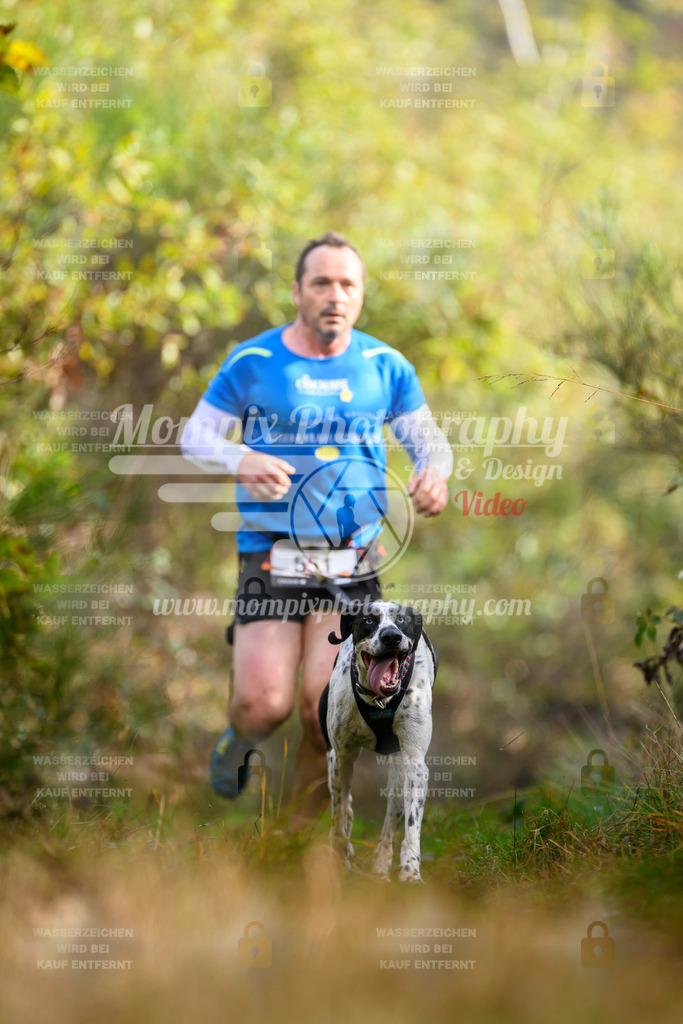 MompixPhotography_20TSB_E4_Run-169 | PayLife