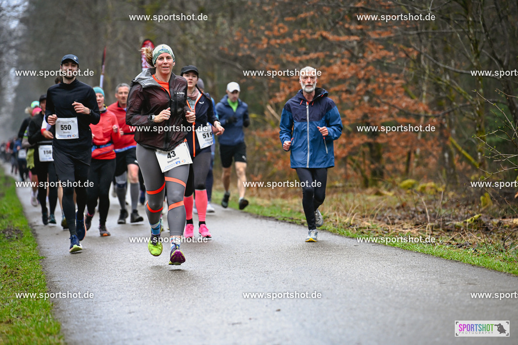 Forstenrieder Volkslauf 2025 | Forstenrieder Volkslauf 2025#forstenriedervolkslauf#sportshot_your_pictrs©SportshotphotographyCopyright: www.sportshot.de