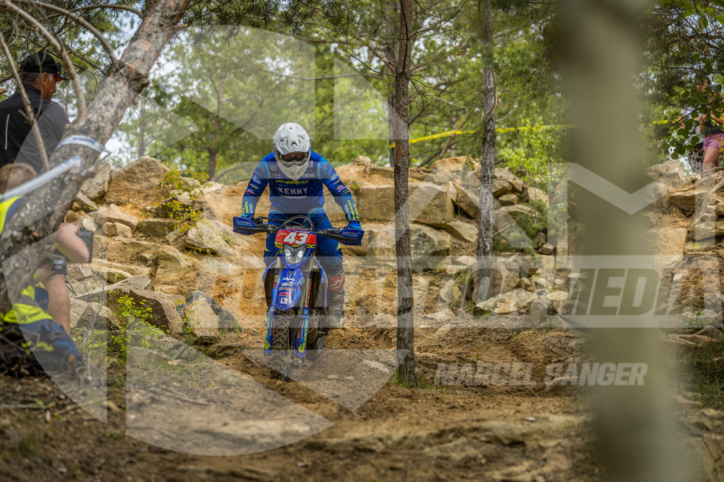 FAM_5737 | fullactionmedia-shop