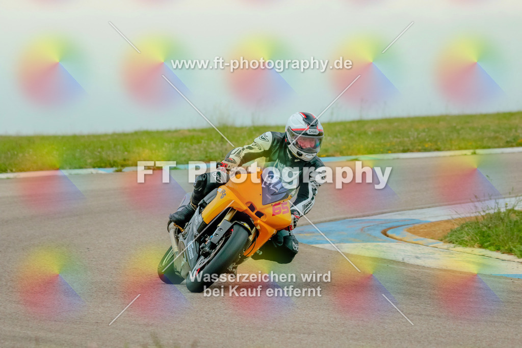 _7D20235 | Hier findet Ihr Bilder von Touristenfahrten auf der Nürburgring Nordschleife oder von anderen Veranstaltungen die ich besucht habe. Viel Spass beim Durch Schauen 