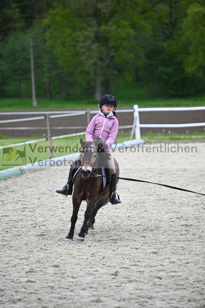 DSC_0312 | equestrian-live-com