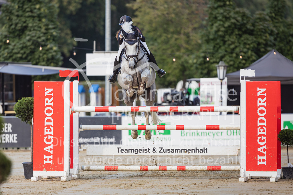 220826_Delbrueck_S1-Spr-201 | Deine schönsten Turniermomente als professionelle Fotos! Entdecke hochwertige Pferdesport-Fotografie im Online-Shop. Jetzt Fotos finden & bestellen!