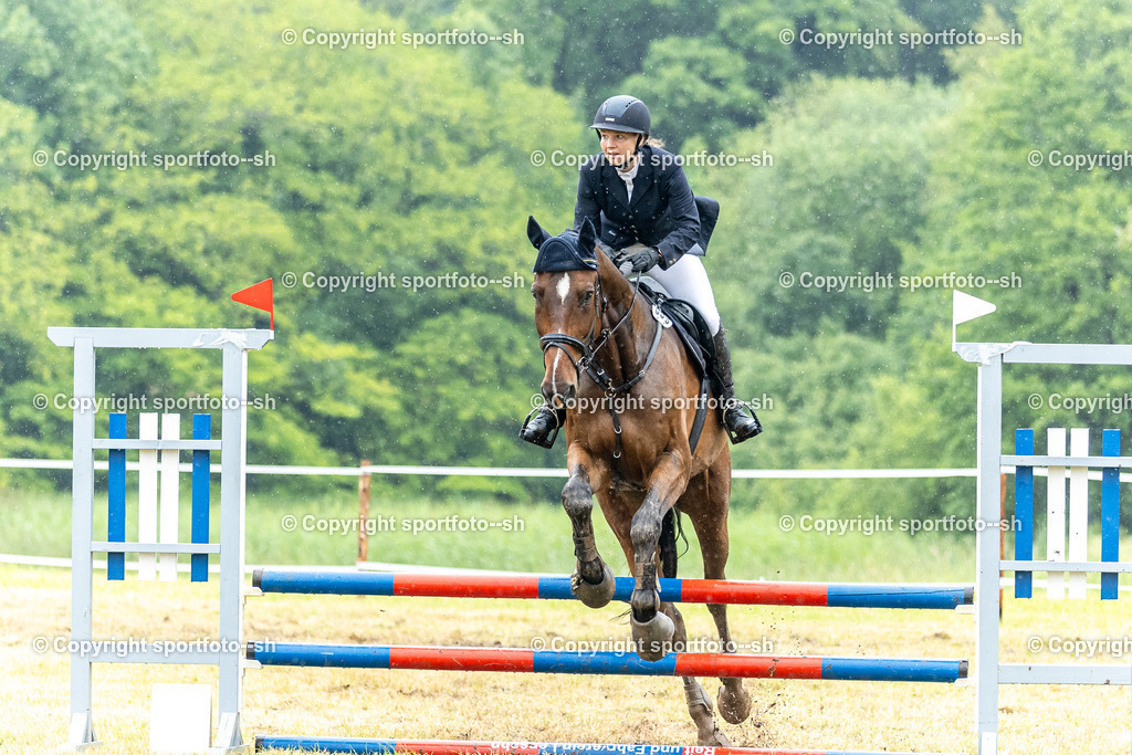 240615-VW-IS6A8529 | Sportfoto SH - Realisiert mit Pictrs.com