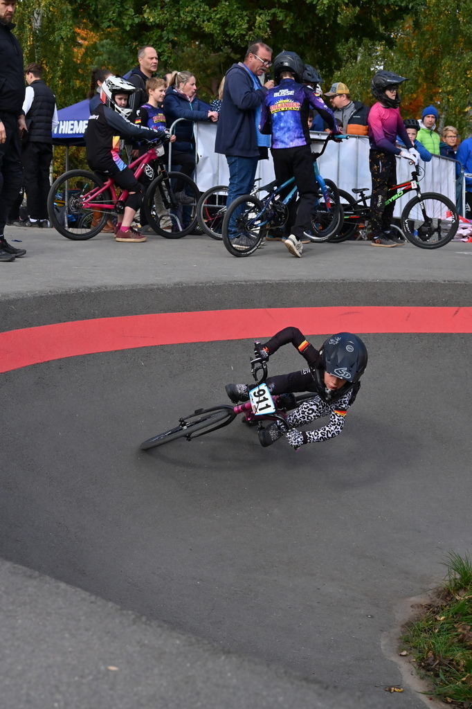 Rennen-Fotos-090 | German Pumptrack Series - Realisiert mit Pictrs.com