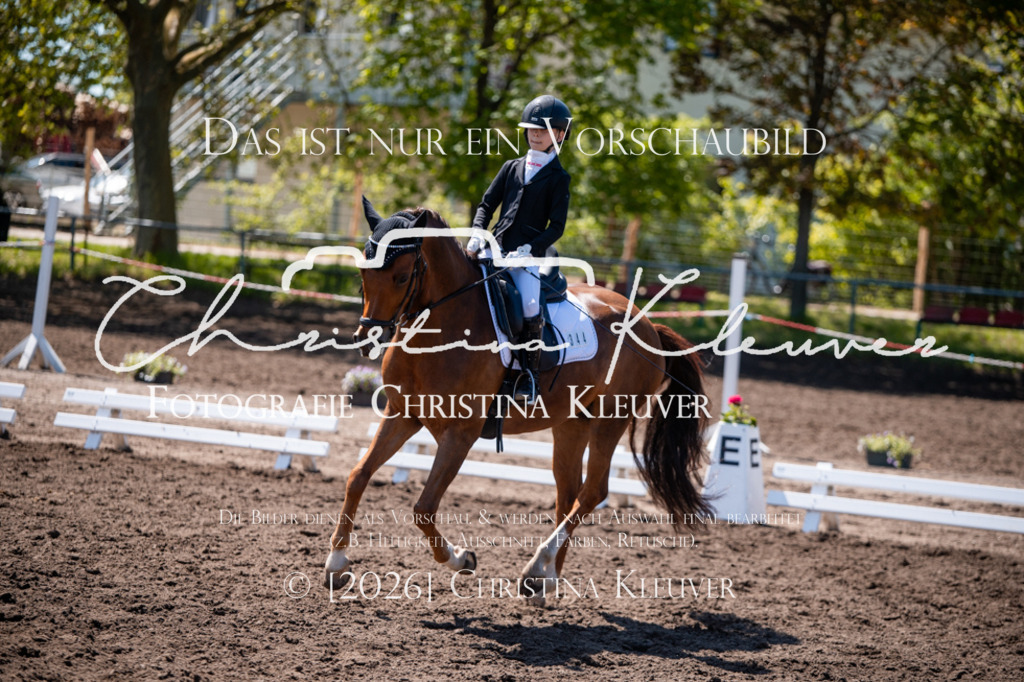 DSC_6002 | Christina-Kleuver