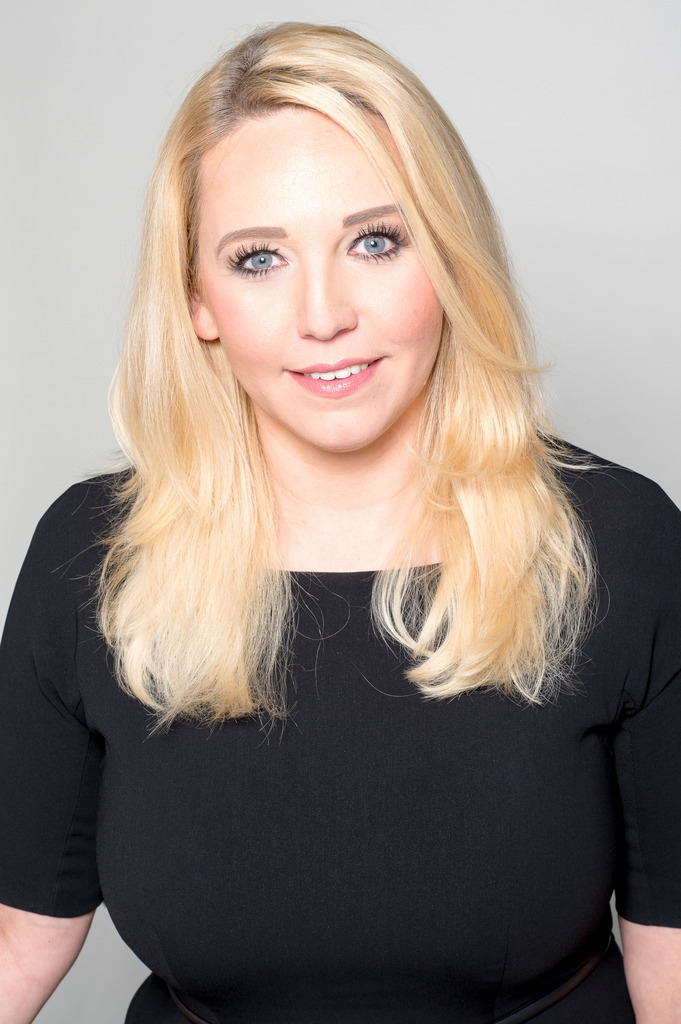080BCD_Portraits2017-611_1 | Fotograf Köln - Realisiert mit Pictrs.com