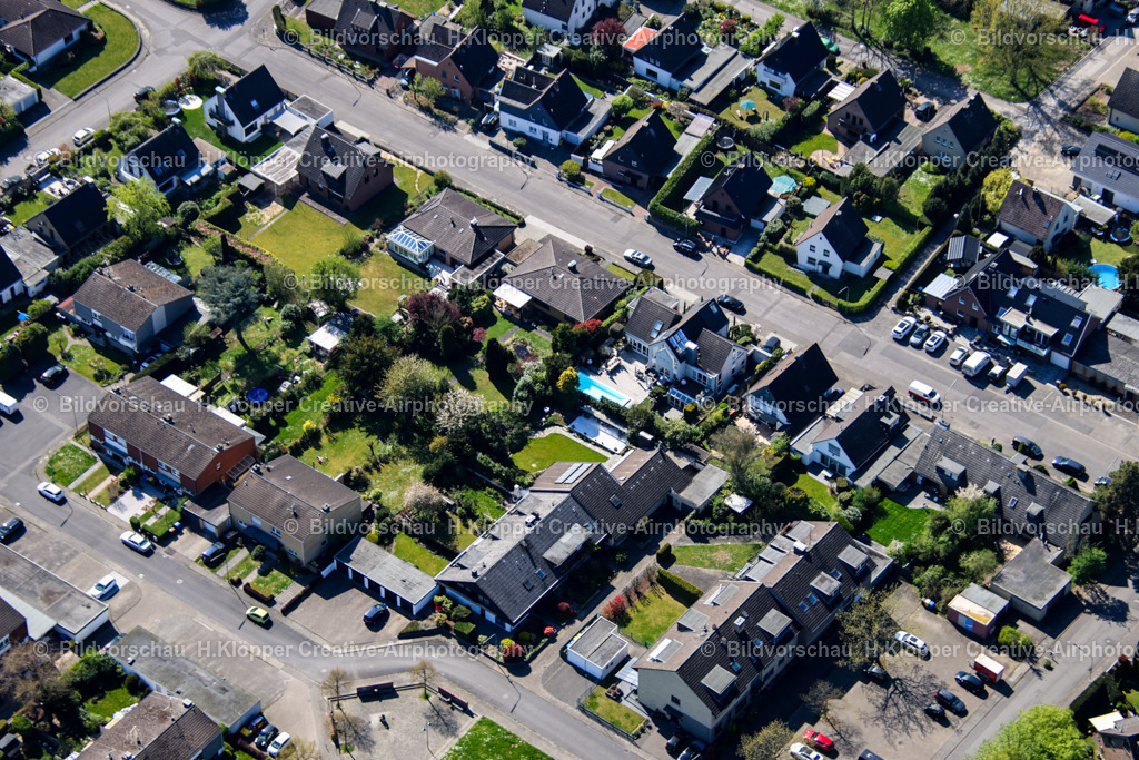 Neuss Hoisten Karlstr.-2435 | Neuss Hoisten. Stadteil der Stadt Neuss am Rhein - Realisiert mit Pictrs.com