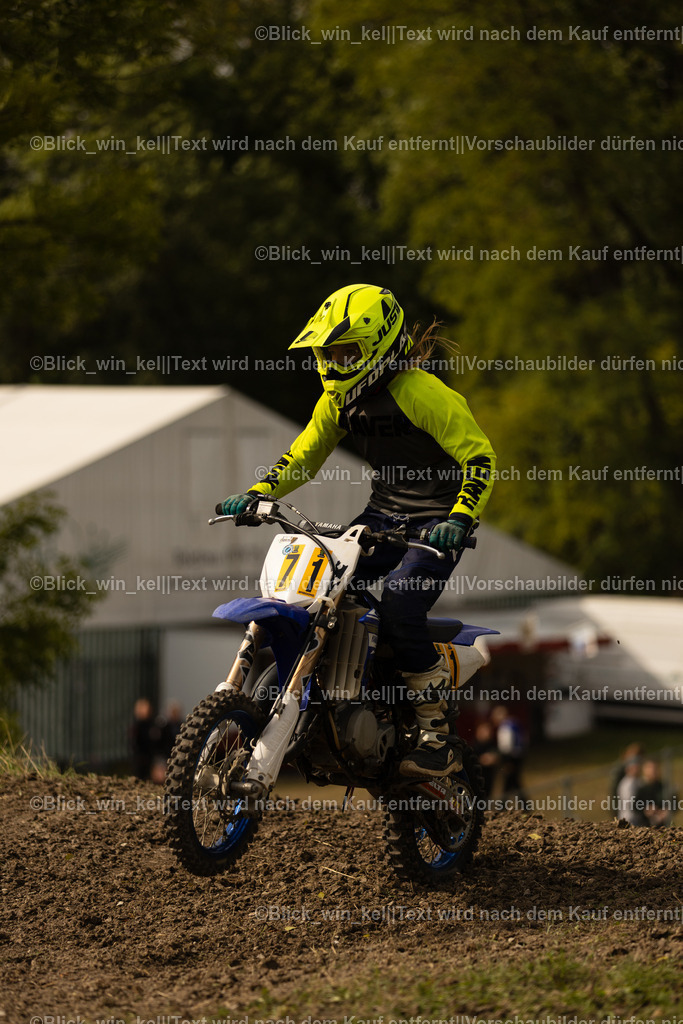 E68A0113 | blick_win_kel