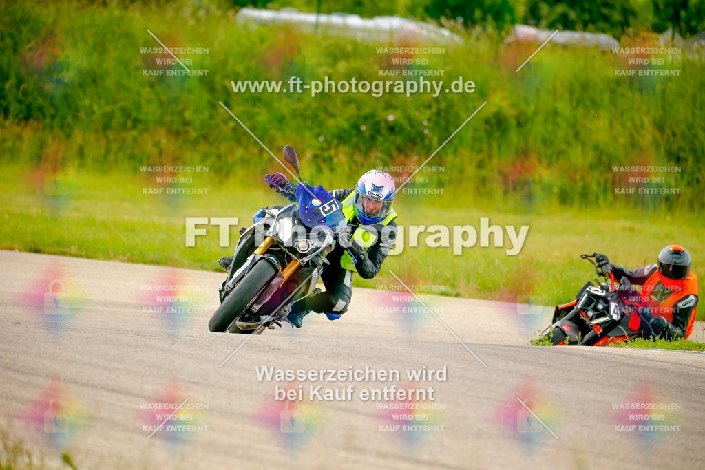 _MOT1388 | Hier findet Ihr Bilder von Touristenfahrten auf der Nürburgring Nordschleife oder von anderen Veranstaltungen die ich besucht habe. Viel Spass beim Durch Schauen 