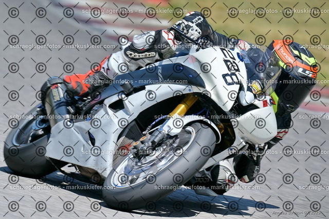 25bt04-0597 | markuskiefer.com - Realisiert mit Pictrs.com