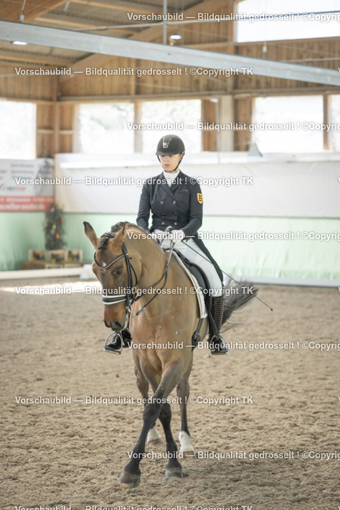 _D5A2308 | Emotionale Pferde- & People-Fotografie rund um Heidelberg, Leimen & Umgebung. Natürliche Fotos von Pferd, Mensch & Familie. Jetzt Termin sichern!