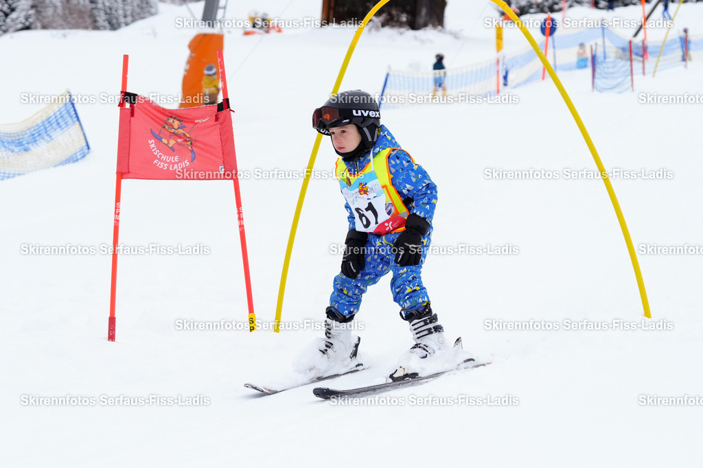 SRF_09.01.2026_0020 | SRF_09.01.2026_0020 - Realisiert mit Pictrs.com