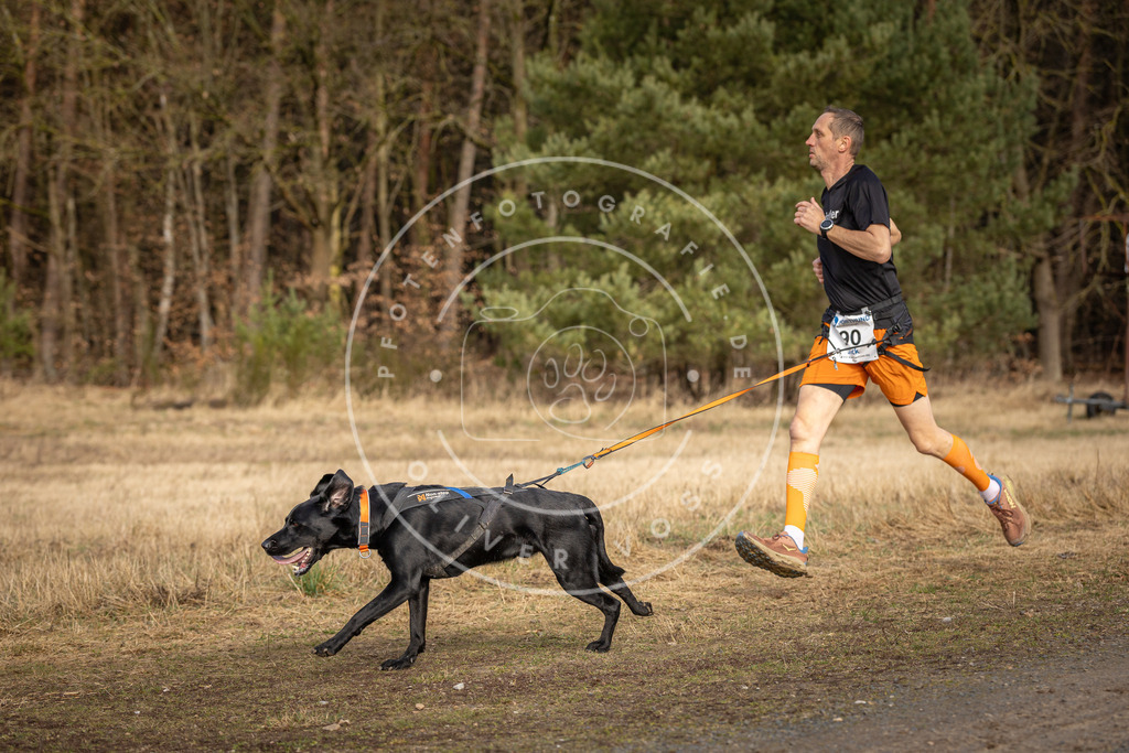 DV3A3821 | Hundefotografie, Tierfotograf, Pfotenfotografie, Fotoshooting Hund, Hunde Portrait, Hundesport, Hundeportraits, Heideshooting, Hunde, Sportfotograf, Hundefotograf, Turnierhundsport, THS,  - Realisiert mit Pictrs.com