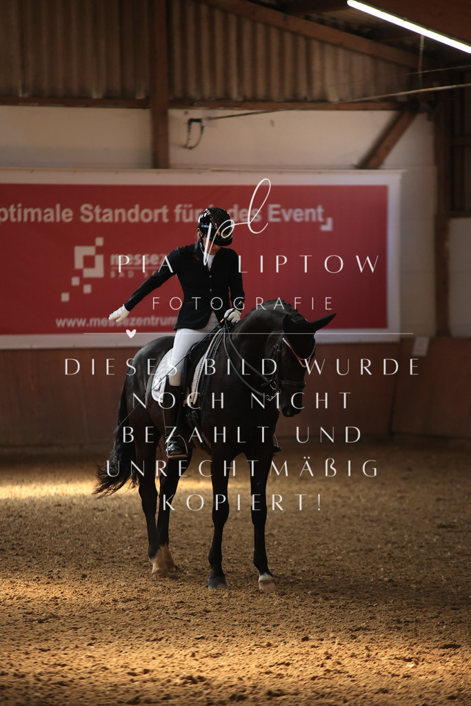 IMGT3269 | pl-fotografie