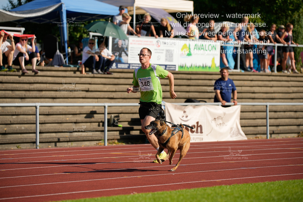 Sonntag_Staffel (119 von 336) | stephaniefillaphotographie - Realisiert mit Pictrs.com