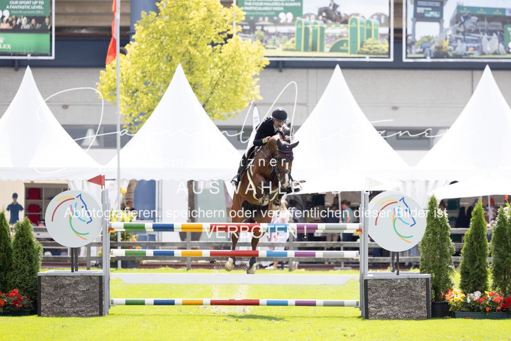 126A4167 | jasminmetznerfotografie