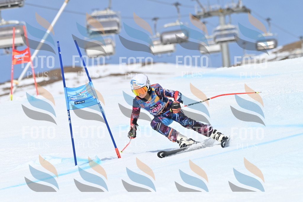 BGV_2759 | holidayphoto