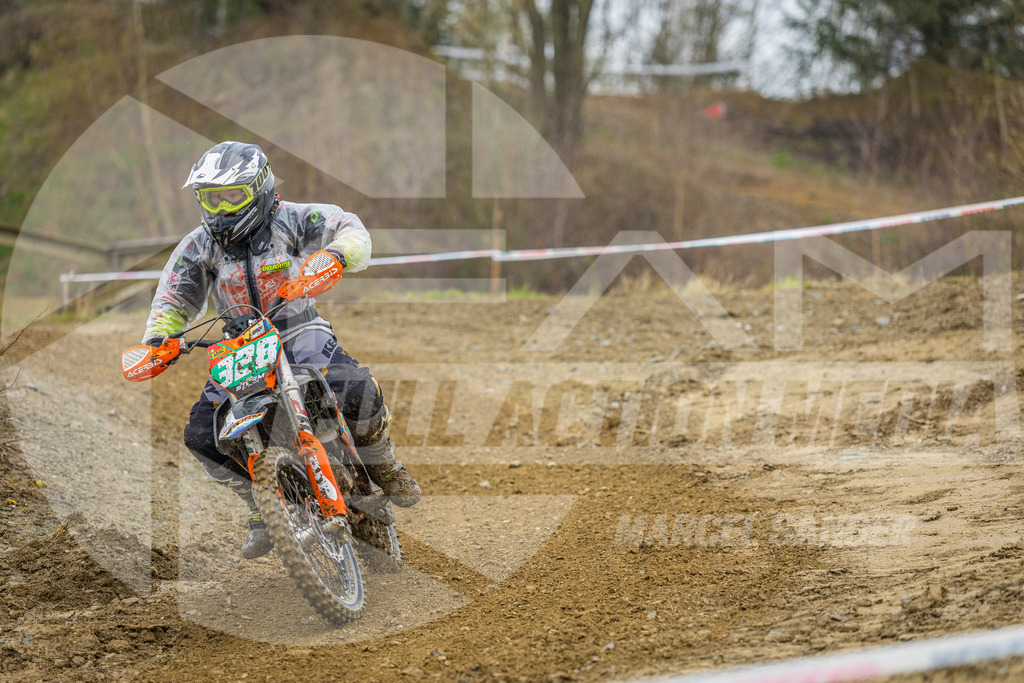 FAM_4120 | fullactionmedia-shop