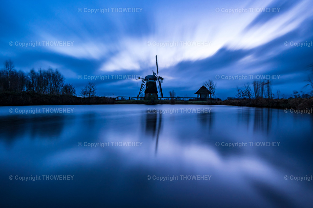 _2690008 | thowehey - Realisiert mit Pictrs.com