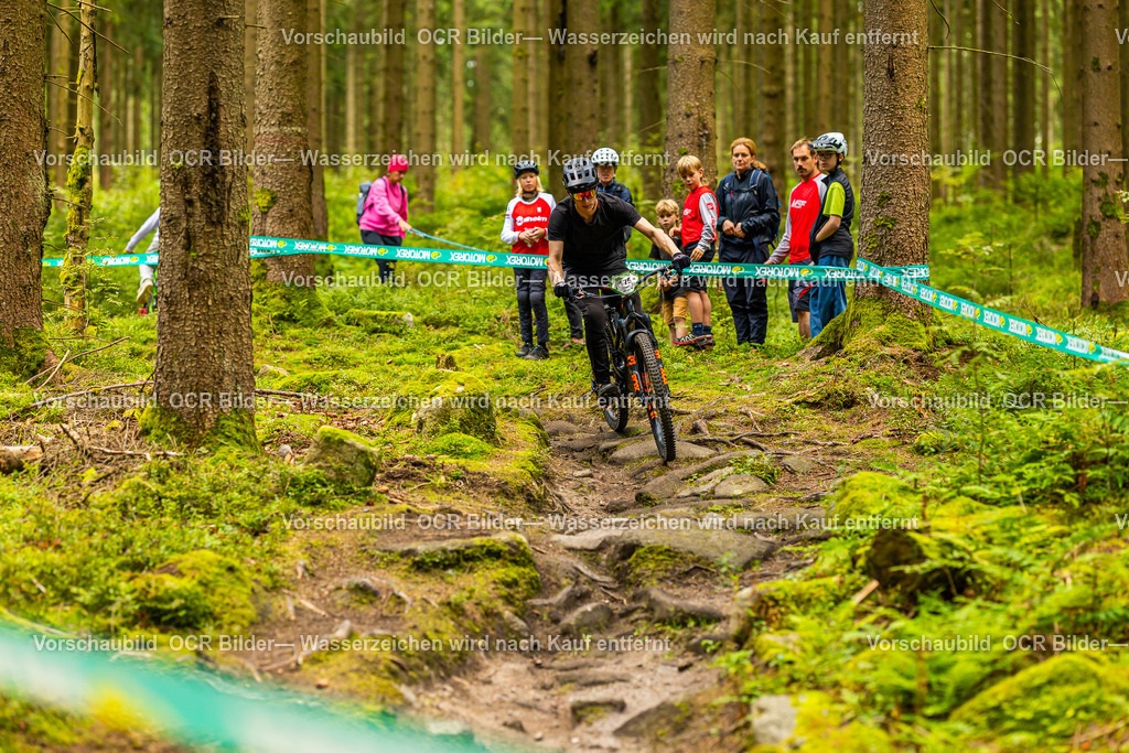 Enduro One Rabenberg Sa R1-1939 | OCR Bilder Fotograf Eisenach Michael Schröder