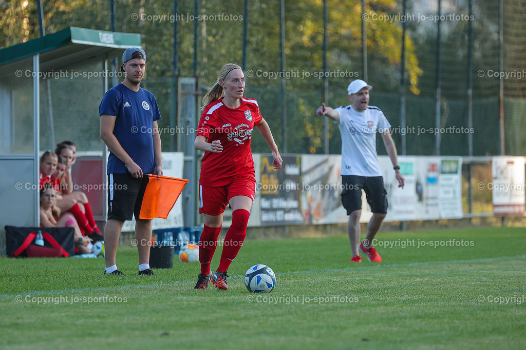 BQ3I4152 | jo-sportfotos