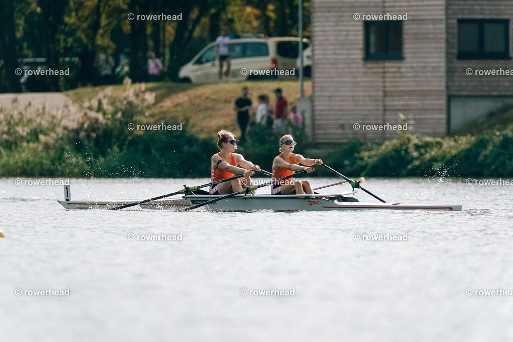 20240922_rowerhead_R148_S0126_DSC01416 | rowerhead - Realisiert mit Pictrs.com