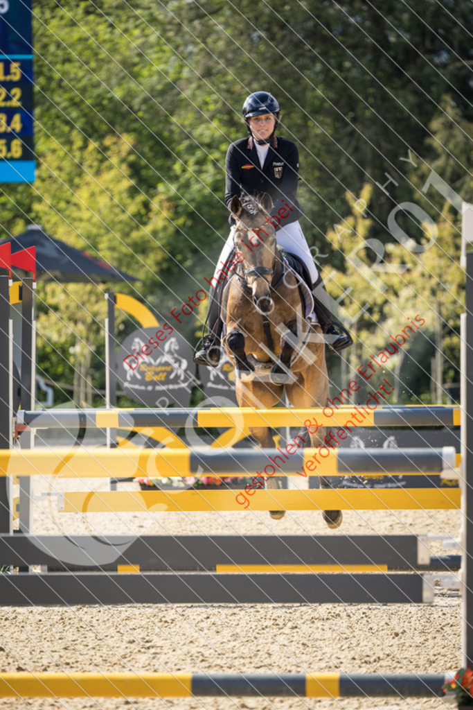 CON_0391 | Sport-, Event- und Tierfotos in Profiqualität. Einfach auswählen, bestellen und herunterladen. Dein Moment – perfekt festgehalten.