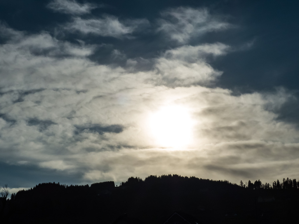 PSX_20230309_231857 | mtkfoto_ - Realisiert mit Pictrs.com