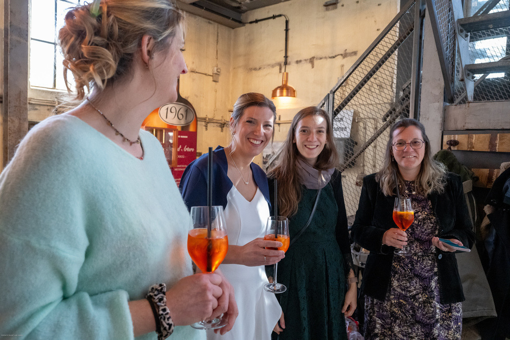 WWB_6417 | <Fotografie> <Video> <Film> <Winfried Bischoff> - Realisiert mit Pictrs.com