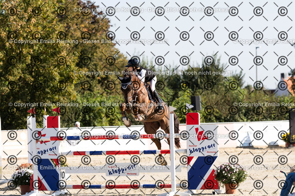 CL5A8010 | Emilia Reinking Fotografie - Realisiert mit Pictrs.com