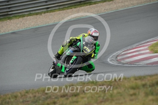 2024_08_18_PBK_44378 | Sportfotografie; SlowMotion; Video; Rennstrecke; Hafeneger; Speer; Racing; RSE; BMW; CBO; Trackday; Motorsportarena; Hockenheimring; Brno; Most; Barcelona; Valencia